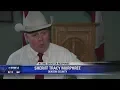Denton County Sheriff We don t wait we engage active shooters