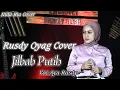 Download Lagu Jilbab Putih Koplo Nida Ria II Ayu Rusdy Cover by Rusdy oyag