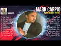 Download Lagu Mark Carpio Album 💚 Mark Carpio Top Songs 💚 Mark Carpio Full Album