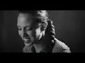 Jess Glynne - Thursday (Official Video) - Jess Glynne