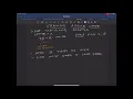 Breaking the Affine Cipher