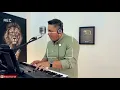 Tudo é perda - Milton Cardoso | COVER | Felipe Rodrigues 