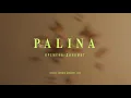 PALINA - Кремень-динамит (audio)