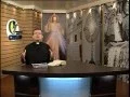Download Lagu Padre Alberto Gambarini | Programa Encontro com Cristo - 22 de Abril de 2015