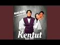 Kentut