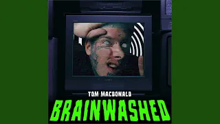 Download Brainwashed MP3