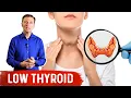 Here s Why I Would Recommend Cod Liver Oil to Those with Thyroid Problems Hypothyroidism