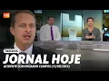 Download Lagu JORNAL HOJE: Cobertura da Morte de Eduardo Campos (13/08/2014)