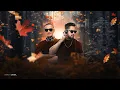 Download Lagu Arash Mohseni x DJ Ferol - OXYGEN EP02