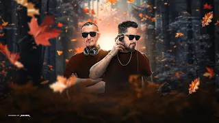 Arash Mohseni X DJ Ferol OXYGEN EP02 