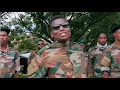 Download Lagu Zuluboy – Nomalanga (OFFICIAL VIDEO)