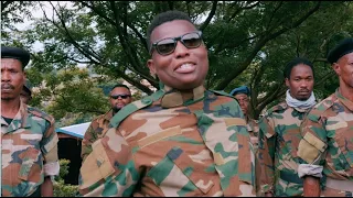 zuluboy nomalanga official video 