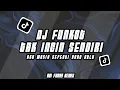 Download Lagu DJ FUNKOT X THAILAND TAK INGIN SENDIRI || AKU MASIH SEPERTI YANG DULU || VIRAL TIKTOK !!