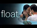 Float 2023 Full Movie Explained Review Michelle Krusiec Andrea Bang Robbie Amell Sarah