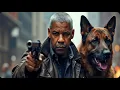 Denzel Washington | newly released action movie2025 | Full Action movie #action illi96