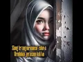 Download Lagu Diam Menjauh - Dekmie