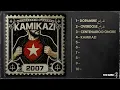 Download Lagu Ultras Saheliano - Kamikazi
