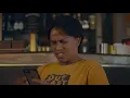 Pinkbarney — Tipo Mo (Official Music Video)