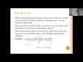 11 Python Course - Conditionals Iterators Generators III