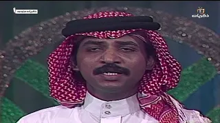 اغنية تدرين وادري بنفترق الفنان عبادي الجوهر 