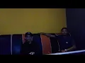 Download Lagu Junaidah 365 - Himalaya #Cover by Nelly