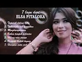ELSA PITALOKA FULL ALBUM