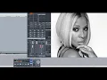 Lagu Mary J. Blige – Kitchen (Slowed Down)