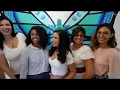 Rebirth Massage - San Diego CA