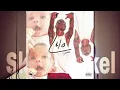 Klein Duiwel - Lilo