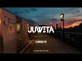 CHRISYE – JUWITA (Lyrics)