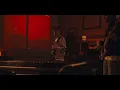 Conor Albert - Moonlight Jam (Live)