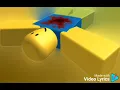 Five Nights At Sid Rupert's 2 Withered W. Reddy Wilson Gets Power Runs Out Scene [Part 1]