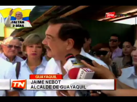 Papa Francisco recibirá las llaves de la ciudad