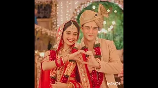 اجمل الصور لبراتشي ورانبير ابطال مسلسل مكانك في القلب هو القلب كله 