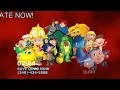 Qubo s End - The Re-Take