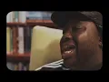 Paul Stephan - Look For Me (produced by BexBlu & Awaiting Kvng)