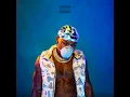 ROCKSTAR (feat. Roddy Ricch) - DaBaby