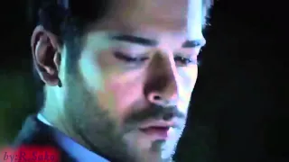 معذبين حبيب علي  معذبين حبيب علي