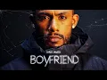 Dino James - Boyfriend Part 1 ft Benafsha Soonawalla Music Prod By BluishMusic Sez On The Beat