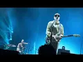 Brand New - "Jesus Christ" [4K] Live at The Maverik Center, Salt Lake City UT 6/7/25