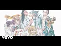 Maneskin - TIMEZONE
