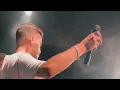 سيلاوي عشاني |  Siilawy