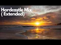 Lagu #smoothjazz #paulhardcastle #hardcastlemix Paul Hardcastle Mix (Extended)