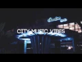 H.E.R. - Facts