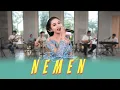 Download Lagu Rina Aditama ft ANEKA KUSTIK - NEMEN | Keroncong Version (Official Music Video ANEKA SAFARI)