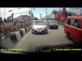 Download Lagu LAGU KENANGAN PALING POPULER - UNTUK MENEMANI PERJALANAN