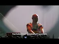 Paul Kalkbrenner - VIER:DREI 2/2 [2006 Version]