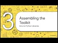 How Companies Target Ads Using Data Customer Segmentation with Python K-Means Tutorial