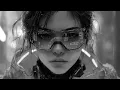 Tiësto, Dimitri Vegas & Like Mike & Gabry Ponte - Mockingbird