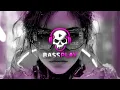 Download Lagu Tiësto, Dimitri Vegas \u0026 Like Mike \u0026 Gabry Ponte - Mockingbird